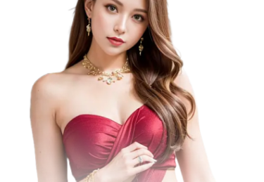 B体育app球迷福利：从拉拉队互动到球馆观战，线上线下融合的沉浸式体验