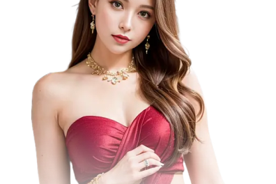 B体育app球迷福利：从拉拉队互动到球馆观战，线上线下融合的沉浸式体验