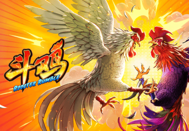 B体育诠释“板凳深度”含义：一支冠军球队需要哪些替补奇兵？，nba板凳球员逆袭