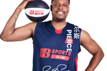 B体育app大数据佐证：罚球命中率与关键球时的心理对比，谁能更胜一筹？