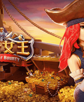 从长远角度看B体育官网百家乐：如何平衡娱乐性与盈利性