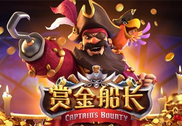 足坛战术革命全解读：从传统布阵到现代多变阵型引领比赛节奏的全解析