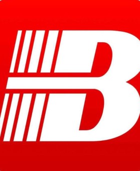 决战斯诺克巅峰：B体育官网跟踪火箭奥沙利文与后起之秀之间的高杆对决