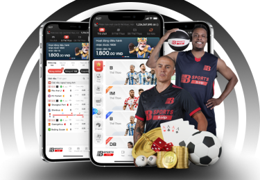 【b体育官网独家解析】边路传中与反击组合全揭秘：数据揭秘球队如何通过多样战术创造致胜机会