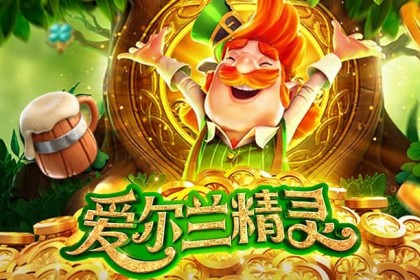 拳击手的身心修炼：B体育官网解读力量、速度、耐力和心理对抗的结合