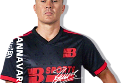 热爱没有距离：B体育走访草根赛事与社区活动，记录纯粹的体育精神