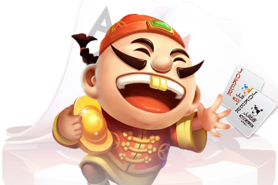 回顾NBA罢赛风波：B体育探讨球员利用舆论与经济筹码推动社会议题