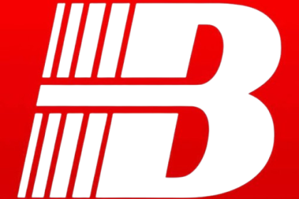 板凳匪徒的高光时段：B体育app探讨最佳第六人对球队季后赛走势的实质影响