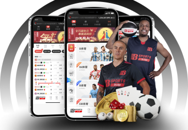 快速回血秘诀：B体育百家乐如何凭借停损位逆转劣势