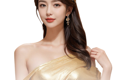 b体育官网回溯格列兹曼成长史，从法乙小将到世界杯冠军的励志轨迹