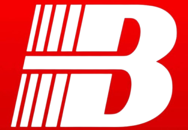 挂框扣篮或拉杆闪避：B体育官网重温乔丹、科比在空中对抗的无解表现