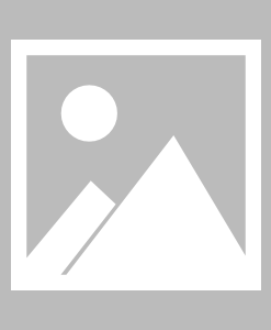 【b体育官网前沿】传球精准度与防守反击全解析：数据支持下如何通过细节构建完美战术体系