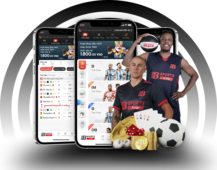 不只是篮球:B体育官网探讨黑人文化与平权运动在联盟中的历史与未来