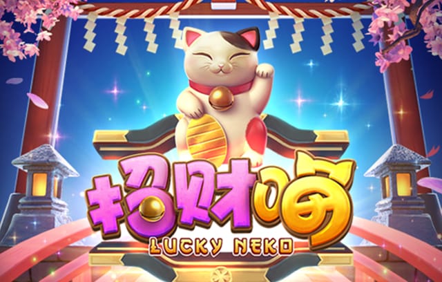 b体育app独家解析:定位球进攻与防守技巧全揭秘,数据揭示精确战术如何为球队创造优势