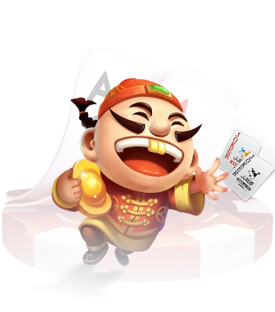 黄金一代逐梦NBA：B体育细数2003届巨星正值鼎盛的舞台回忆，2003年的nba冠军是谁