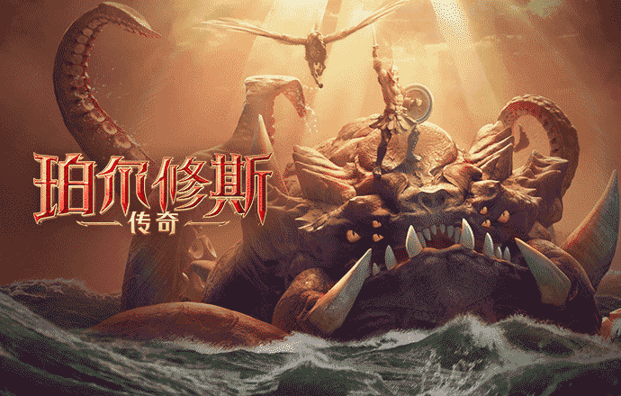 战术执行与临场调整全解读:数据揭秘球队如何通过灵活变化实现持续优势