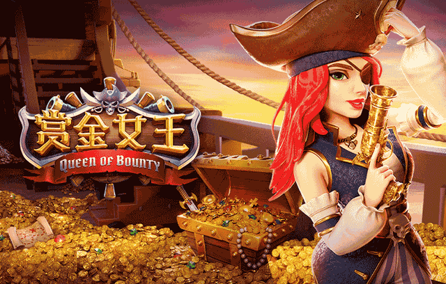 行业前沿:B体育官网与游戏工作室合作升级百家乐互动模块