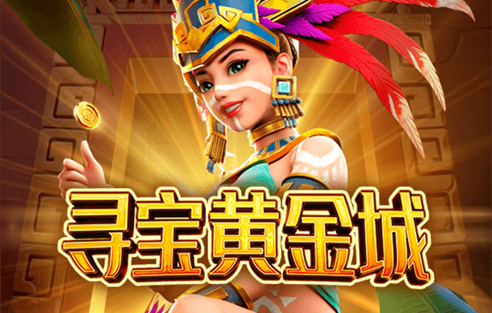 全网对比：B体育app百家乐在用户口碑与安全保障方面的领先优势