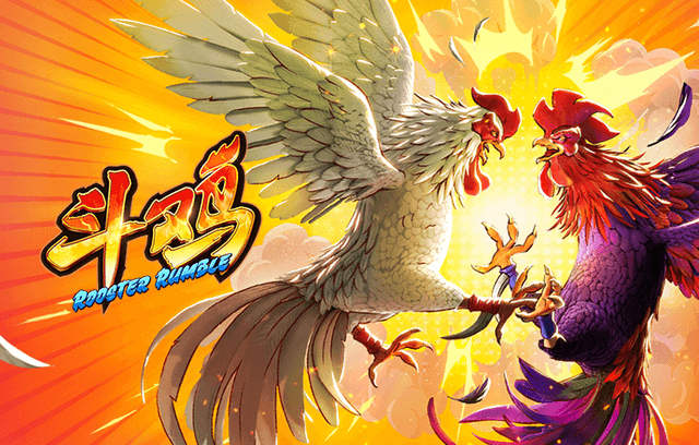 B体育app智能统计：通过历史交锋、主客场优势定位下一个胜利者，b体育官网