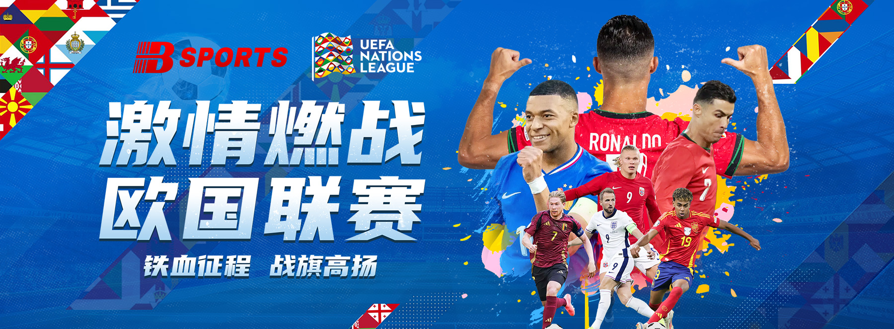 从下载到提现：B体育app百家乐一站式操作流程全公开