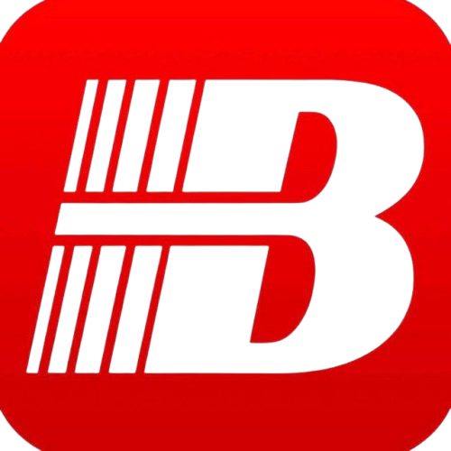 b体育比较C罗与梅西在多项数据上的时代演变，让球迷客观评判双骄