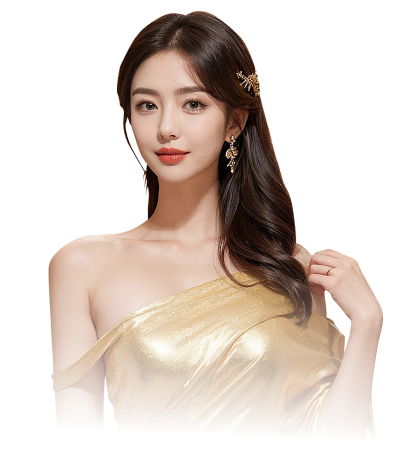 B体育app球友配队：线上匹配同城爱好者，来一场酣畅淋漓的真实对抗