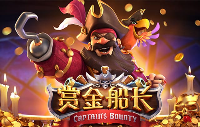 盘活整支球队的关键先生：B体育app聚焦组织后卫如何影响攻守平衡