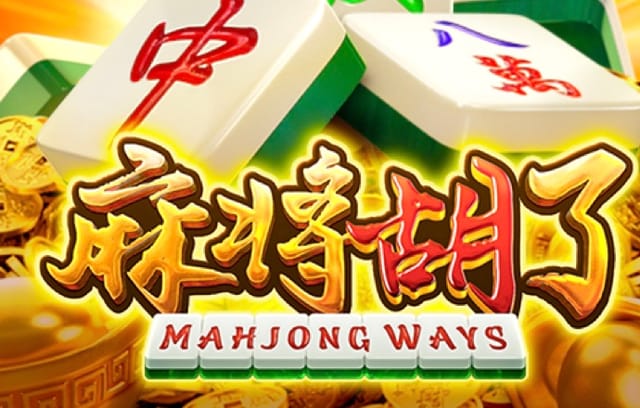 B体育app二次元联动：为动漫迷打造球赛同人创作平台，共享体育次元乐趣